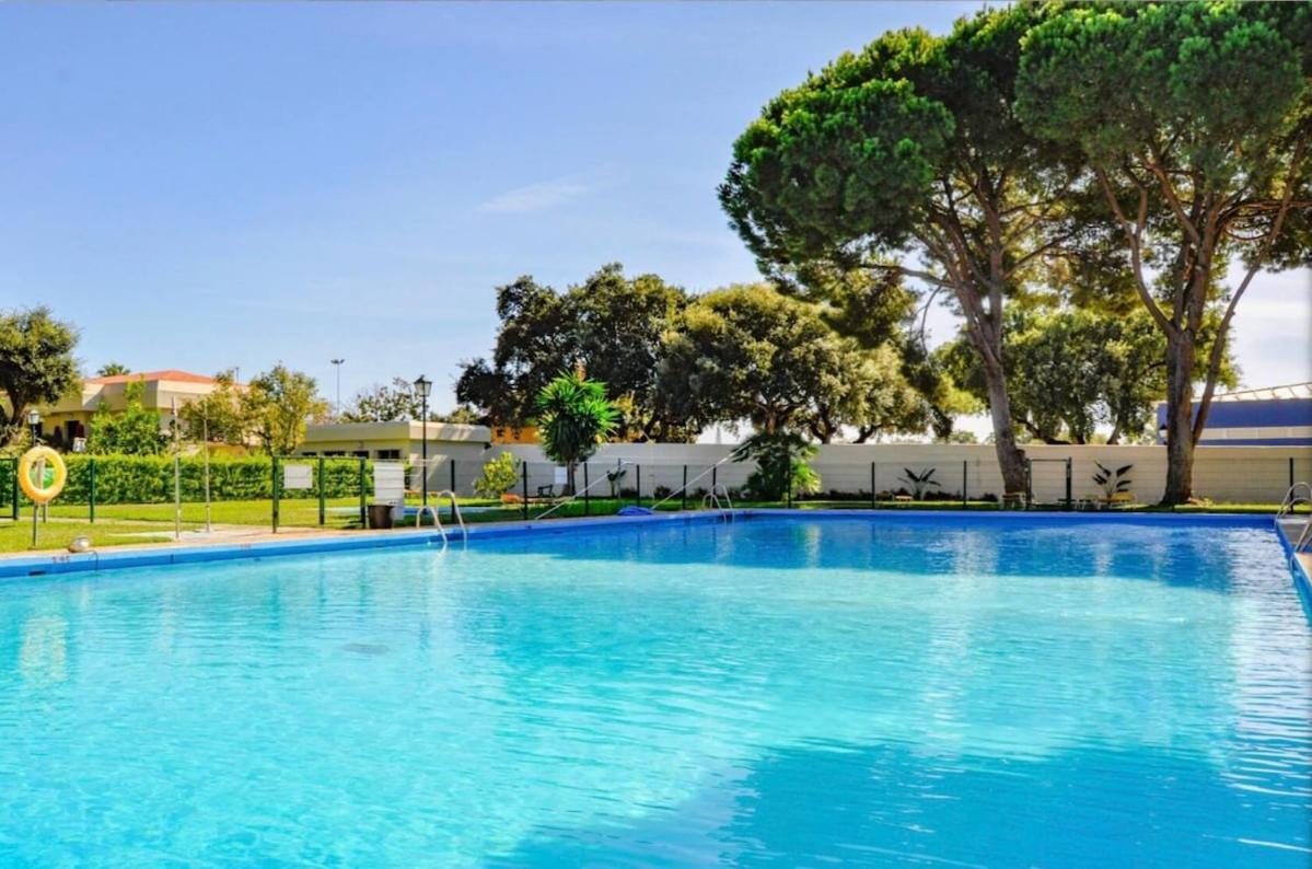 Beautiful By * Marbella
