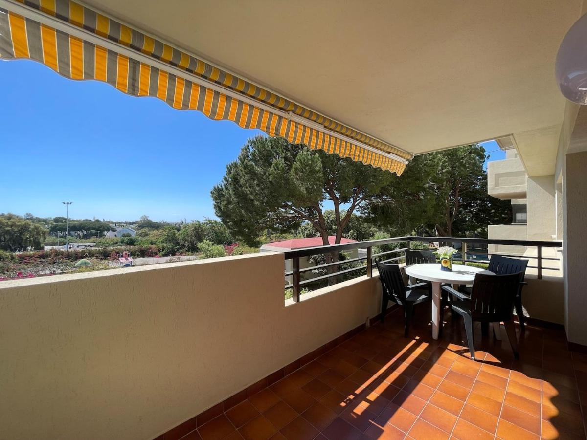 Appartement Beautiful By
