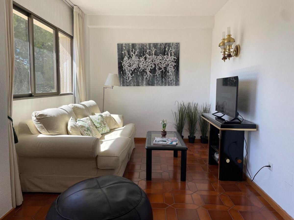 Appartement Beautiful By *