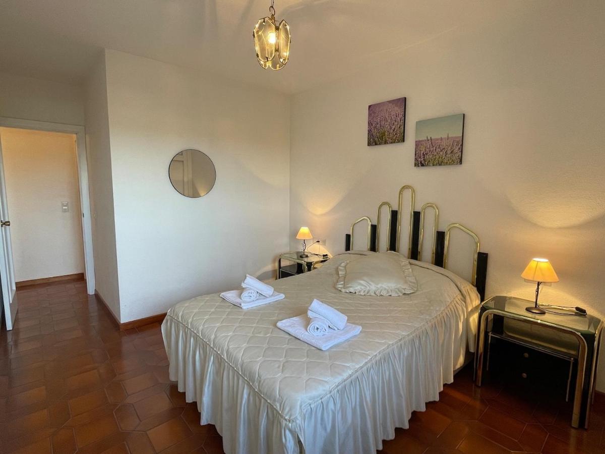 Appartement Beautiful By *