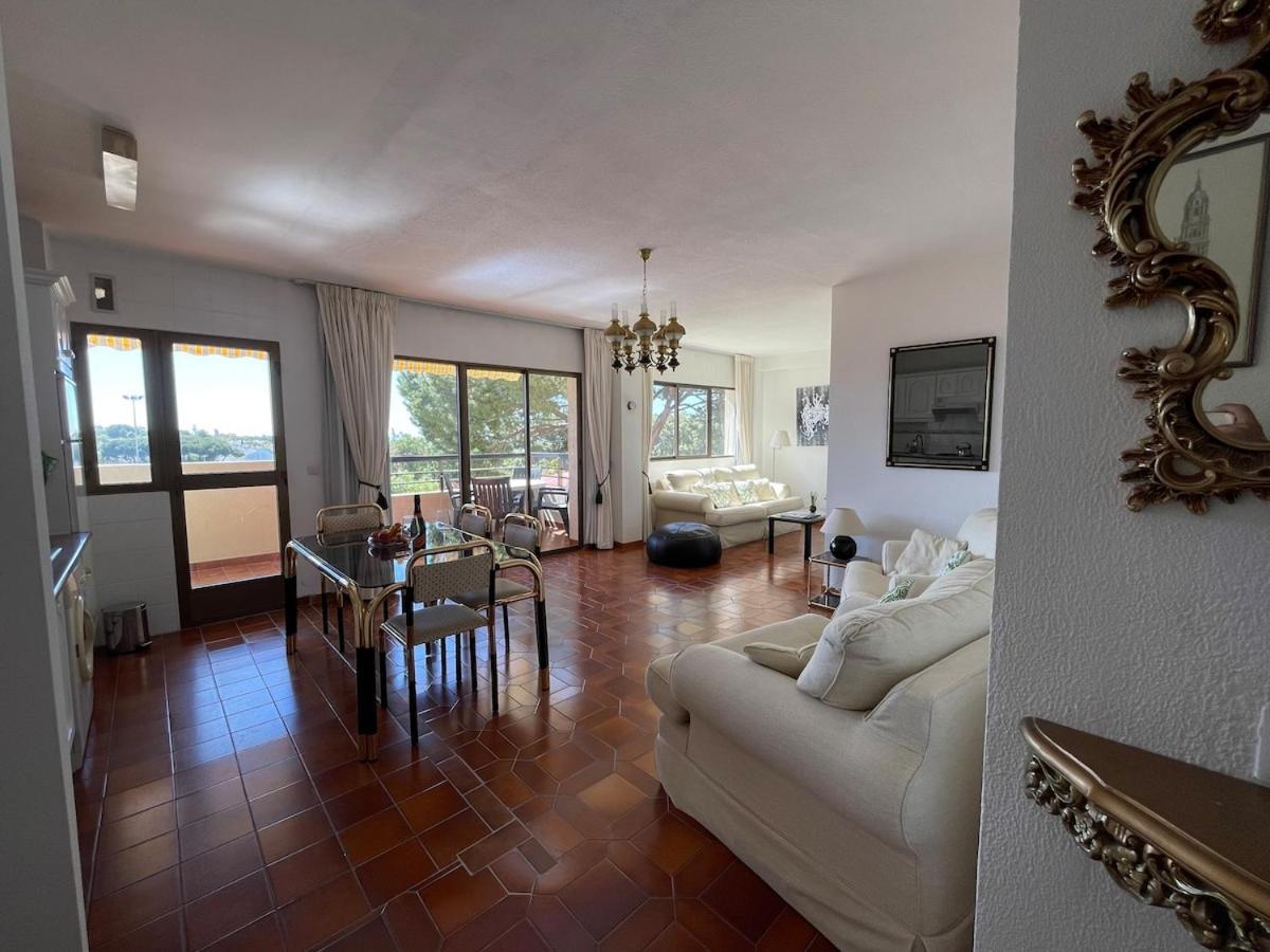Appartement Beautiful By