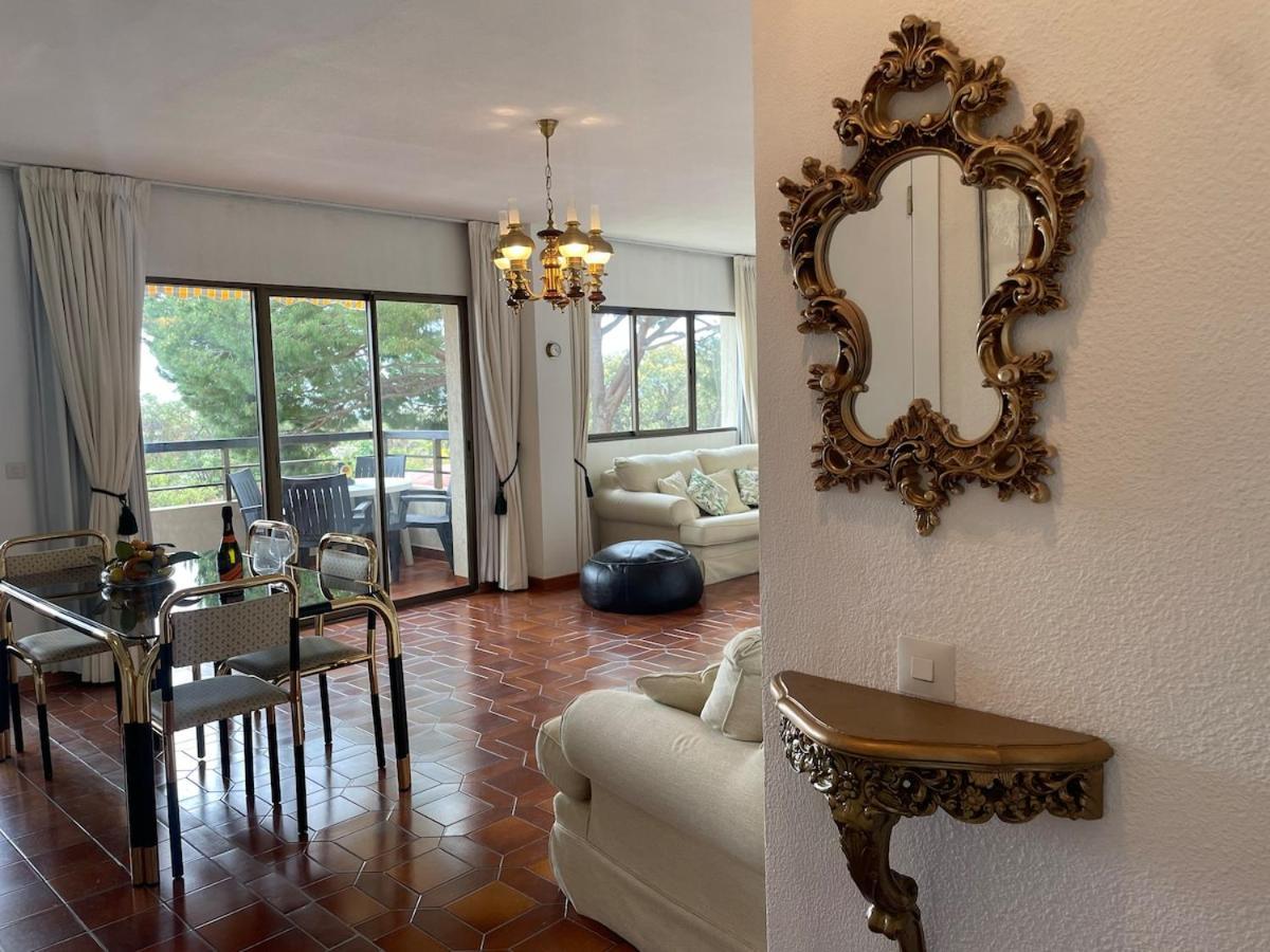 Appartement Beautiful By *