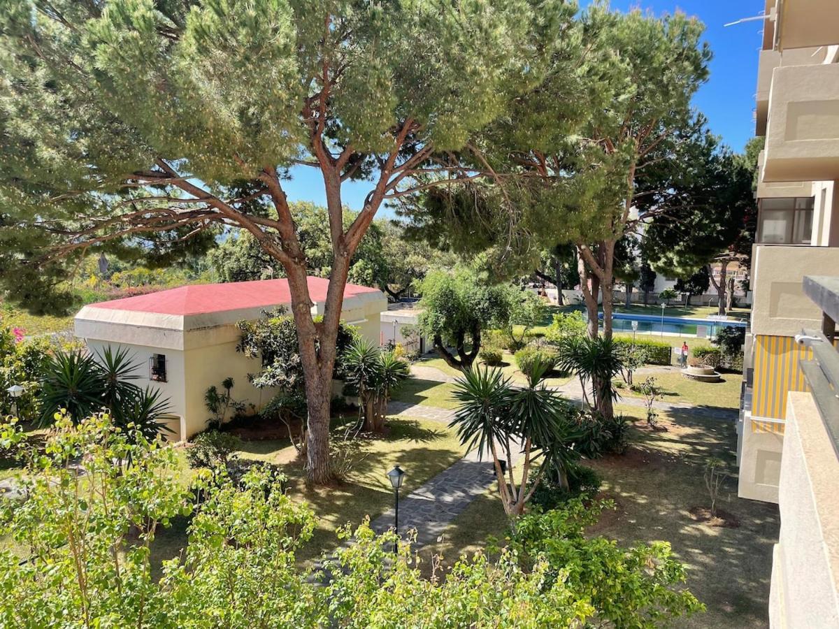 Appartement Beautiful By