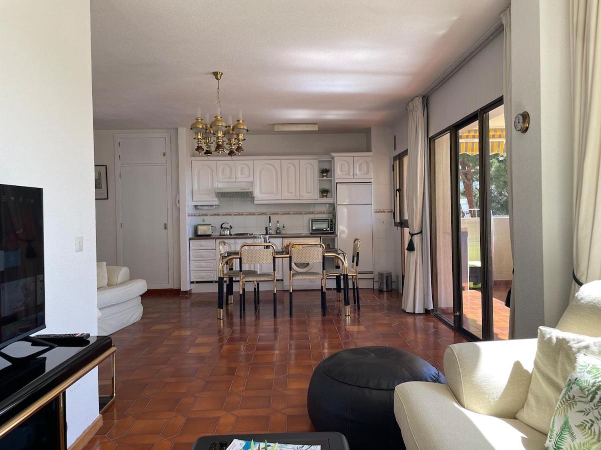 Beautiful By Appartement *